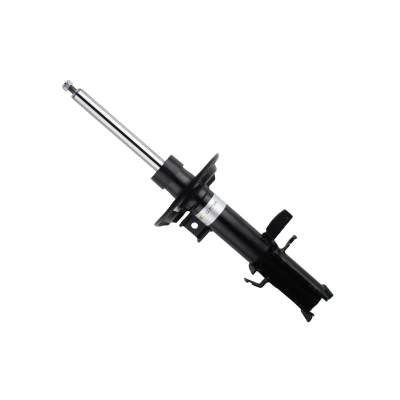 Bild av Stötdämpare BILSTEIN 22 317346