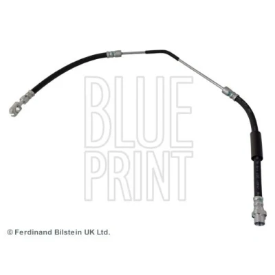 Bild av BLUE PRINT ADJ135319 Flexible De Frein Essieu arrière gauche, droit 764 LAND ROVER: Range Rover 3