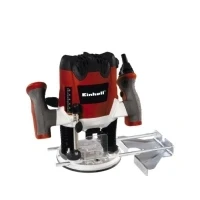 Bild av Einhell Överfräs 1 200 W TE RO 1255 E