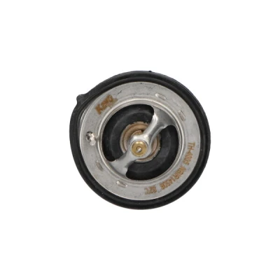 Bild av KAVO PARTS TH 4005 Thermostat d&#039;eau 82 54 HYUNDAI: Veloster, i10 I, i30 I 3/5 portes, KIA: SORENTO 1, cee‘d Break, Pro 3 portes