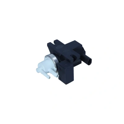 Bild av MAXGEAR 58 0307 Tryckomvandlare, turboaggregat magnetventil elektrisk pneumatisk