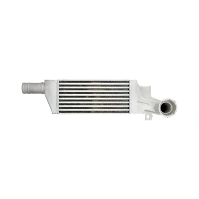 Bild av Laddluftkylare THERMOTEC DAX009TT