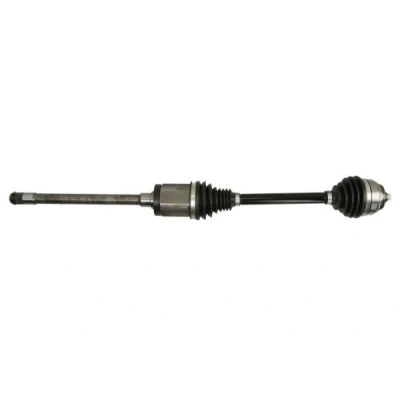 Bild av Drivaxel PASCAL G2B025PC