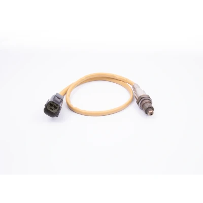 Bild av Lambdasond, Höger, land rover discovery v, van range iv, sport ii, FPLA 9G444BA, FPLA9G444BA, LR0 98287,