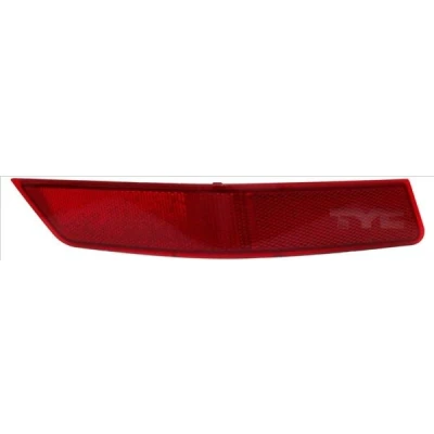 Bild av Reflex, Höger, nissan x trail, 265606FV0A, 26560 6FV0A