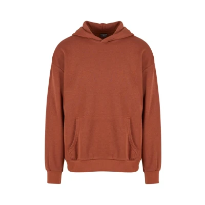 Bild av Urban Classics Luvtröja, Storlek: 3XL, Lightrust