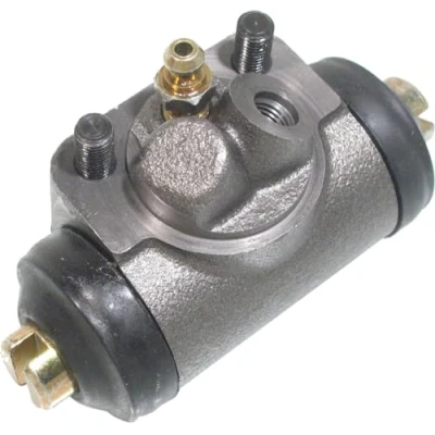 Bild av DELPHI LW30072 Cylindre De Roue 32 sans régulateur intégré LAND ROVER: 88/109