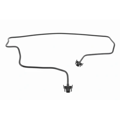 Bild av VAICO V25 2782 Durite De Refroidissement Vase d’expansion principal, supérieur avec embrayage FORD: S Max Mk1, MONDEO 4, Galaxy Mk2 MPV