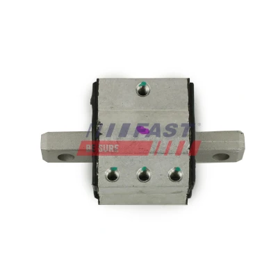 Bild av Motormontering Fast FT52211