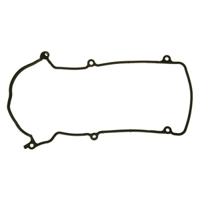 Bild av AJUSA 11096800 Joint De Cache Culbuteurs DAIHATSU: Move