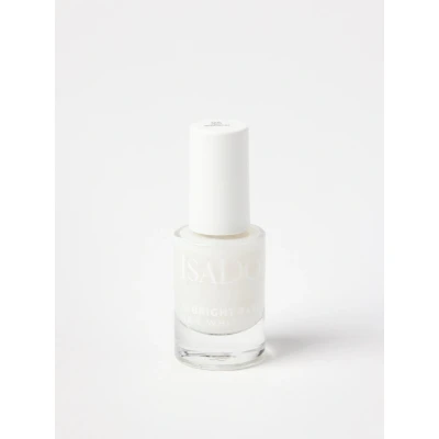Bild av IsaDora The Bright Base Nail Whitener 5 ml