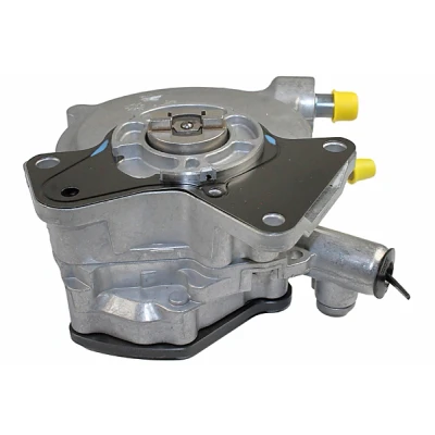 Bild av METZGER 8010095 Pompe à Vide sans joint d&#039;étanchéite VOLKSWAGEN: Touareg I, FORD: Galaxy Mk1 MPV
