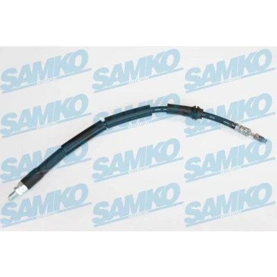 Bild av Bromsslang SAMKO 6T48670