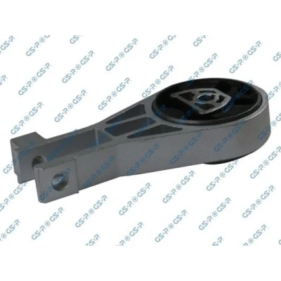 Bild av Motormontering Gsp 514570