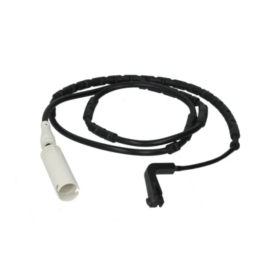 Bild av Varningssensor, bromsbeläggslitage QUICK BRAKE WS 0296 A