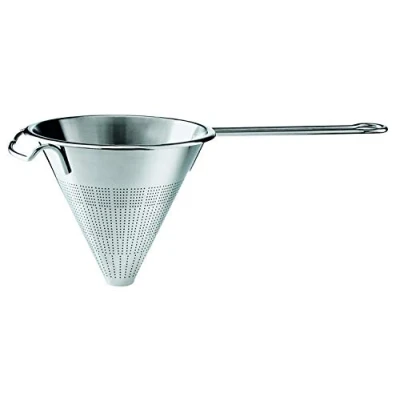 Bild av Rosle Strainer Round Stainless Steel ø 18 cm