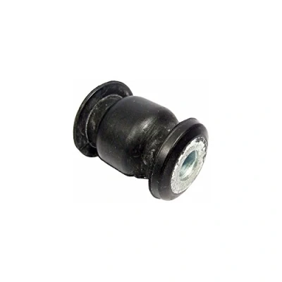 Bild av DELPHI TD706W Silent Bloc De Triangle FIAT: Idea, LANCIA: Ypsilon II