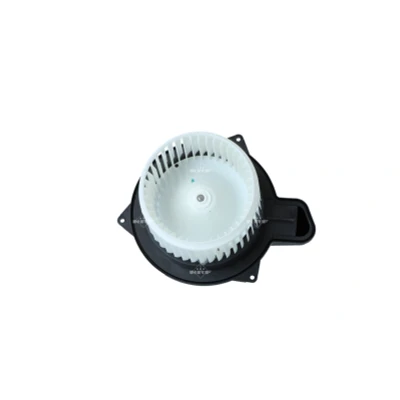 Bild av NRF 34225 Pulseur d&#039;Air