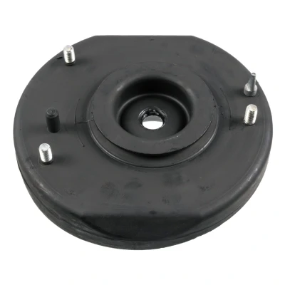 Bild av Fjäderbens stödlager FEBI BILSTEIN 09379