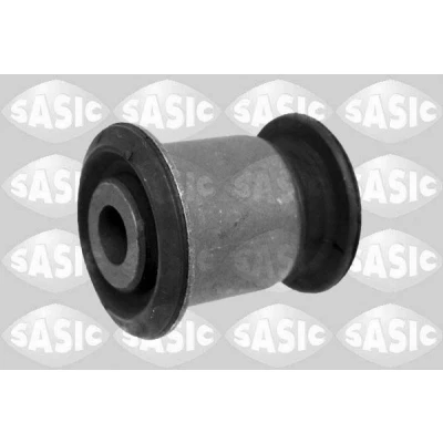 Bild av SASIC 2256067 Silent Bloc De Triangle Essieu avant, inférieur VOLKSWAGEN: Transporter 5, 5 Bus, Multivan (7HM