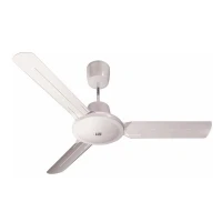 Bild av THERMEX Ceiling fan nordic evolution r 140/56
