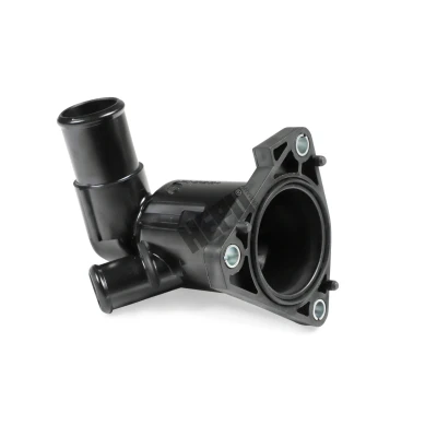 Bild av HEPU TM1240 Thermostat d&#039;eau 82C TOYOTA: Yaris II 3/5 portes, III Auris 5 portes