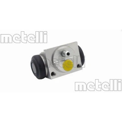 Bild av METELLI 04 0868 Cylindre De Roue 20,64 FIAT: Punto II 3/5 portes