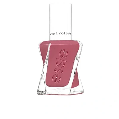 Bild av Essie GEL Couture Nagellack, Storlek: 13.5 ml, 523 not what it seams
