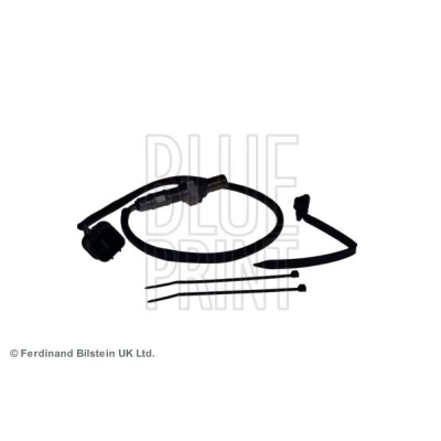 Bild av BLUE PRINT ADG070122 Sonde lambda chauffé 4 12 KIA: Picanto II