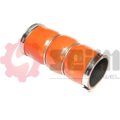 Bild av SEIM 981134 Gaine De Suralimentation PEUGEOT: 207 3/5 portes, 208 I CC, CITROËN: DS3 3 C3 II