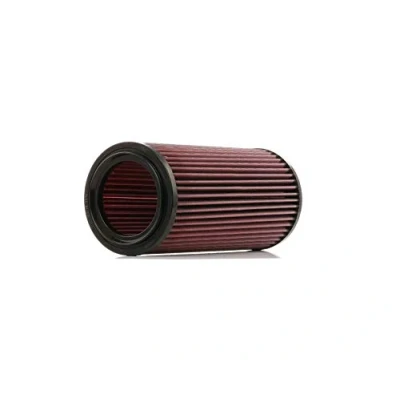 Bild av Luftfilter K&amp;N Filters E 9283