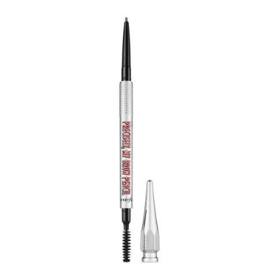 Bild av Benefit Precisely, My Brow Pencil 02 Light 8 g