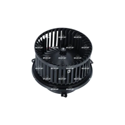 Bild av NRF 34626 Pulseur d&#039;Air sans régulateur intégré