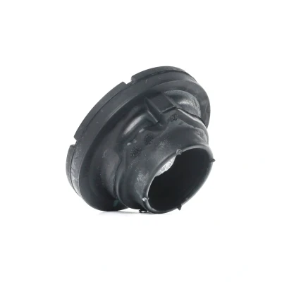 Bild av Fjäderbricka Magnum technology A8A015MT