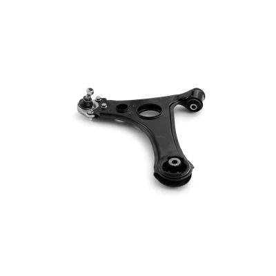 Bild av SKF VKDS 328020 B Bras de suspension avec graisse synthétique rotule barre oscillant transversal MERCEDES BENZ: Classe A