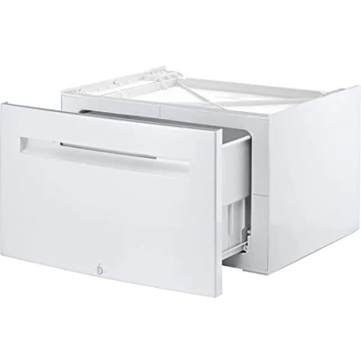 Bild av Bosch WTZPW20D Sockellåda för 800 series HomeProfessional WTX87E40 Serie 4 6 8