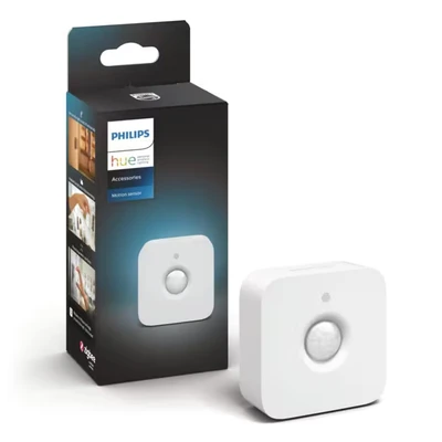 Bild av Philips Hue sensor