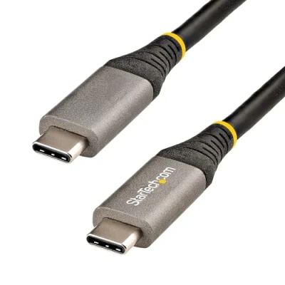 Bild av StarTech.com USB31CCV50CM