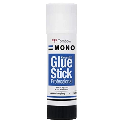 Bild av Tombow 39038 PT g limstift, 39
