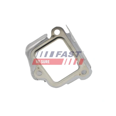 Bild av FAST FT50702 Joint, pompe à vide PEUGEOT: Bipper Van, 107 3/5 portes, 208 I CITROËN: Nemo C3 II, portes