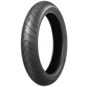 Bild av Bridgestone Battlax BT 023 120/70 R18 59W auto Pneus été 3434