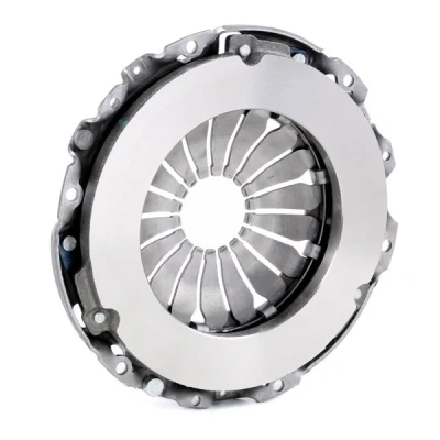 Bild av Kopplingssats VALEO 828012