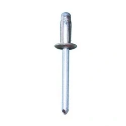 Bild av ROMIX 41269Z Rivet