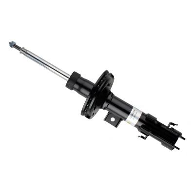 Bild av Stötdämpare Bilstein 22 261366
