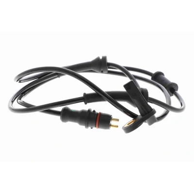 Bild av VEMO V24 72 0015 Capteur ABS Essieu avant gauche Q+, Première Monte pour véhicules avec système antiblocage 1150 12 FIAT: BRAVO 1