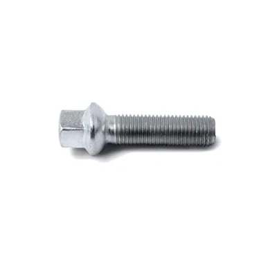 Bild av H&amp;R 1454502 Boulon De Roue M14x1,5, M14 Embase sphérique A/G