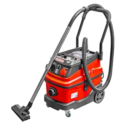 Bild av Holzmann Dammsugare NTS30LSMART