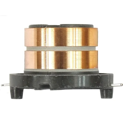 Bild av AS PL ASL9027 Bague collectrice, alternateur