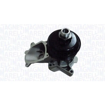 Bild av MAGNETI MARELLI 352316170061 Pompe à eau BMW: 3 Berline, Touring, X5