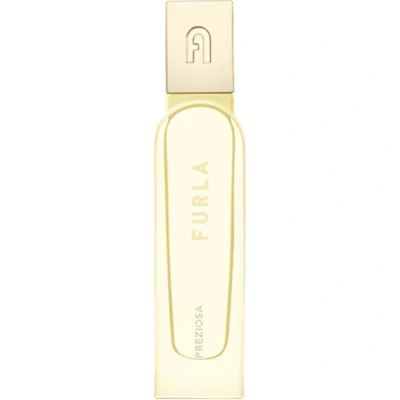 Bild av Furla Preziosa Eau de Parfum 30 ml